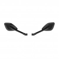 Rizoma BLIND SPOT Mirrors Rizoma BLIND SPOT Mirrors
